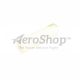 GROMMET: | Walter Kidde Aerospace Inc