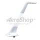MAST: LEAD-THRU,W/COAXIAL | Dayton Granger Inc