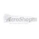 PRUSSIAN BLU PERMATEX .75 OZ | Chemicals - Misc