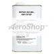LUBRICANT: OIL,QT, MIL-PRF 7870 | Nexeo Solutions