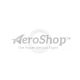 ORING: | Precision Airmotive