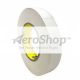 TAPE: GLASS CLOTH,WHI,1INX60YD, 3M 365,THERMOSETABLE | 3M Industrial
