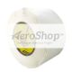 TAPE: GLASS CLOTH,WHI,3INX60YD, 3M 365,THERMOSETABLE | 3M Industrial