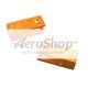 CLEVIS: | Precision Airmotive