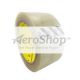 TAPE: BX SEALING,CLR,48MMX50M, 3M SCOTCH 371 | 3M Industrial