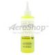 DETECTOR: LEAK,GENERAL PURPOSE,8OZ, LEAK-TEC FORMULA 372E | Chemicals - Misc