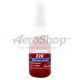 Henkel Loctite 220 Threadlocker Sealant 37388 Blue, 10 mL bottle | Henkel Loctite