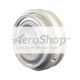OUTLET: | Aerospace Lighting Corp