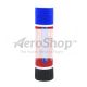 Henkel Loctite 248 Threadlocker Sealant 37684 Blue, 9 g stick | Henkel Loctite