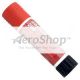 Henkel Loctite 268 Threadlocker Sealant 37685 Red, 9 g stick | Henkel Loctite