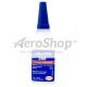 Henkel Loctite 380 Adhesive 38050 Black, 1 oz bottle | Henkel Loctite