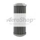 APU Filter | AeroControlex