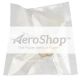 AeroControlex 3041052-1 Pressure Indicator | AeroControlex