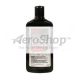 WAX: LIQUID,16OZ, 3M PERFECT-IT | 3M Industrial