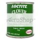 Henkel Loctite Clover Silicon Carbide Grease Mix 39401 Gray, 1 lb can | Henkel Loctite