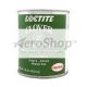 Henkel Loctite Clover Silicon Carbide Grease Mix 39413 Gray, 1 lb can | Henkel Loctite