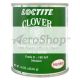 Henkel Loctite Clover Silicon Carbide Grease Mix 39439 Gray, 1 lb can | Henkel Loctite