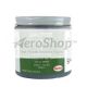 ABRASIVE: PAT GEL,180GRIT,1LB | Henkel Loctite