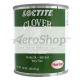 Henkel Loctite Clover Silicon Carbide Grease Mix 39523 Gray, 1 lb can | Henkel Loctite