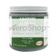 COMPOUND: GRINDING,SILICONE,600GRIT,1LB | Henkel Loctite