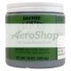 Henkel Loctite Clover Silicon Carbide Pat Gel Water Mix 39566 Gray, 1 lb jar | Henkel Loctite