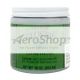 ABRASIVE: CARBIDE,SILVER,1000 GRIT | Henkel Loctite