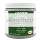 PASTE: ABRASIVE,1200GRIT,1LB JAR, LOCTITE | Henkel Loctite