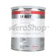 Henkel Loctite 8017 Moly Dry Film Lubricant 39897 Gray, 10 lb can | Henkel Loctite