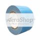 TAPE: GLASS CLOTH,WHI,3INX36YD, 3M 398FR,BMS 5-146TY1,CL1,GR A | 3M Industrial