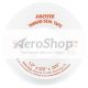 Henkel Loctite Thread Sealing Tape 39904 White | Henkel Loctite