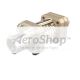 Goodrich Pressure Switch 3D3533-01 | Goodrich Deicer Systems