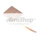 Goodrich Electric Prop System Brush 3E1443-1 | Goodrich Deicer Systems