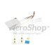 Goodrich Replacement Brush 3E1443-7 | Goodrich Deicer Systems