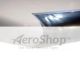 Goodrich Prop De-Ice 3-Wire Harness 3E1556, 8.25 in | Goodrich Deicer Systems