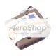 Goodrich Brush Module Assembly 3E2011-10 | Goodrich Deicer Systems