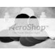 REMOVER: SCRATCH,PLEXI-ONLY, DO NOT USE ON GLASS | Micro Surface