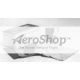 KIT: MICRO SURFACE FINISHING | Micro Surface