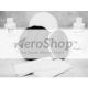 KIT: PLEXIGLASS MAINTENANCE, RESTORE,MICRO-SURFACE FINISHIN | Micro Surface