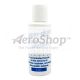 MICROGLOSS: 2OZ | Micro Surface