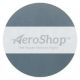 ABRASIVE: CLOTH,LOOP,5IN, MICRO MESH 3200,NO HOLE | Micro Surface