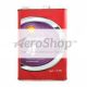 HYD FLUID: MINERAL BASED,GL, AEROSHELL 4,MIL-H-5606A | AeroShell