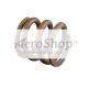 SPRNG COIL | Goodrich Wheel & Brake