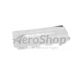 HEADPAD: HEADSET HEADBAND | David Clark Co