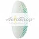 TAPE: FOAM,OFF WHI,1INX36YD, 3M 4008,DBL COAT,URETHANE | 3M Industrial