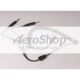 CORD: COIL,HEADSET | David Clark Co