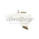RETAINER: BLADE,ROTOR | GE Engines - CF34 Piece Parts
