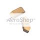 WEIGHT: BALANCE | GE Engines - CF34 Piece Parts