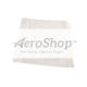 WEIGHT: BALANCE,HPC,STG 8-14 | GE Engines - CF34 Piece Parts