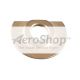 WEIGHT: BALANCE | GE Engines - CF34 Piece Parts