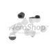 NUT: SELF-LKG | GE Engines - CF34 Piece Parts